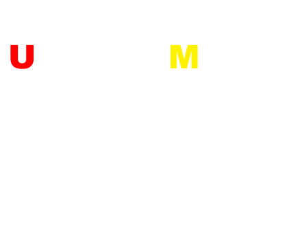 flex-design
